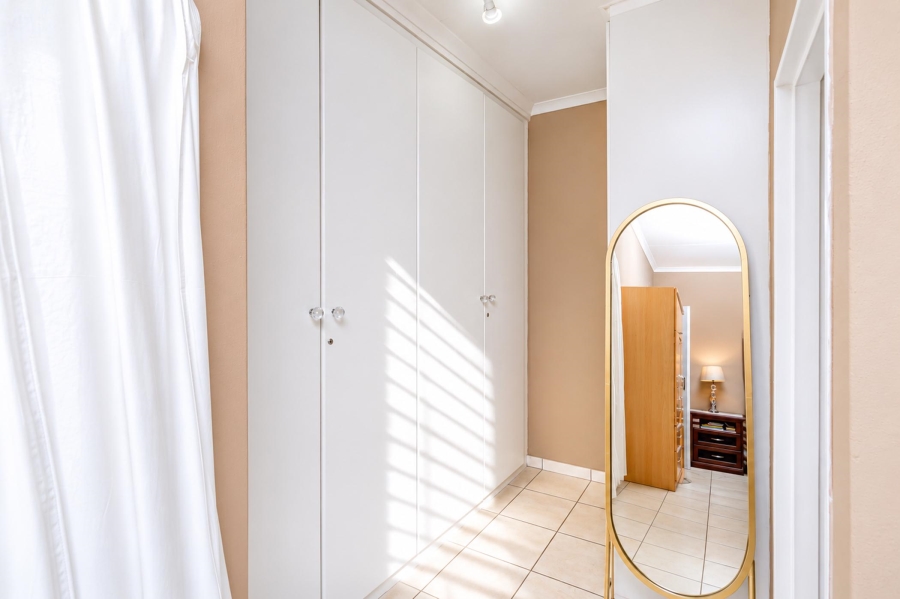 3 Bedroom Property for Sale in Safari Gardens North West